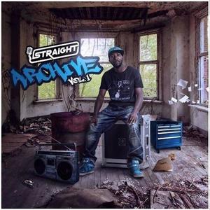 20000 LIEUES SOUS LA MERDE (Explicit)