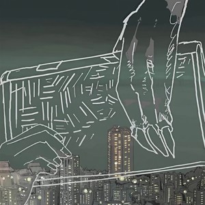 ラストダンス/Last Dance