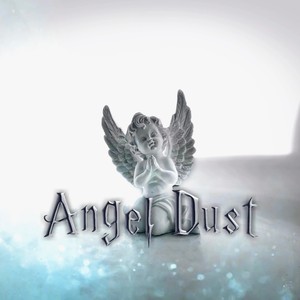 Angel Dust