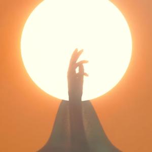 Waiting Game(feat. YAMA//SATO)