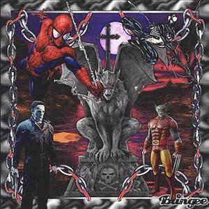 UNANNOUNCED (Explicit)