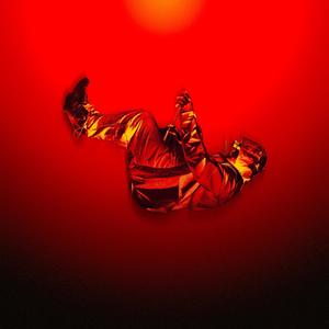 POUR LA CULTURE (feat. AkumaNoFace) (Explicit)