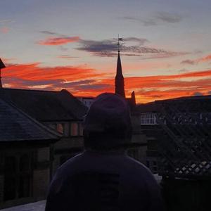 Heartless (Explicit)