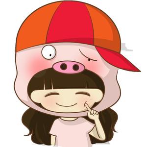 声声慢 - 崔开潮