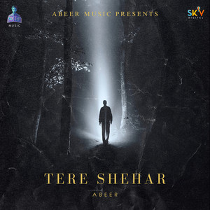 Tere Shehar