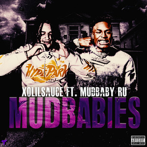 Mudbabies (Explicit)