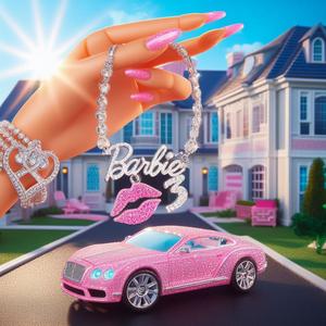 Shake Sum (Explicit)