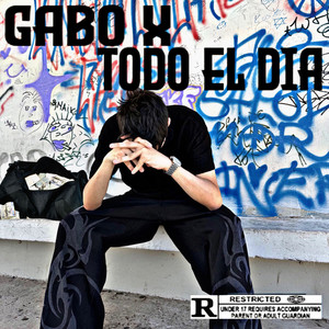 Todo el Día (Explicit)