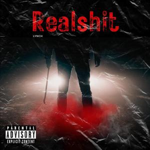Real**** (feat. Lynch) (Explicit)