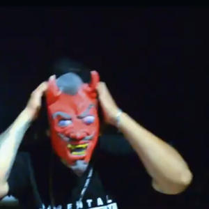 Rap Krudo (feat. Piña & Narvo) (Explicit)