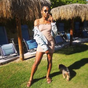 Check Yourself (Explicit)