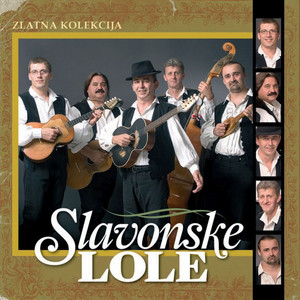 Vukovarska Golubica (Explicit)