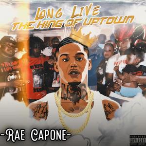No Tomorrow (feat. Wild Dee) (Live|Explicit)