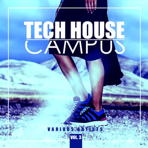 Ready 4 Week End (Original Mix)