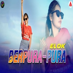 Berpura - Pura