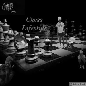 Chess Lifestyle (Explicit)