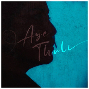 Aye Thuli