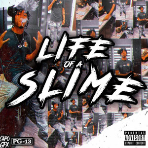 Stay Alert (Explicit)