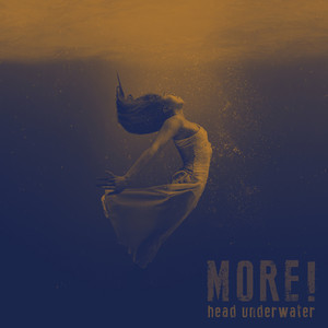 Head Underwater (Live)