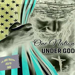 R3ALCHRISTR0CKSTARZ (feat. Jalen Ace & Juwan)
