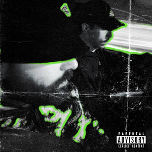 Aesthetics (Explicit)