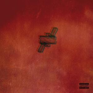 Bout It Bout It(feat. Mutt Dogg) (Explicit)