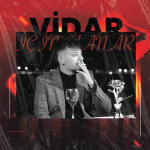 İçim Yanar (Explicit)