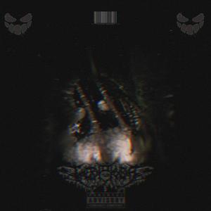 ALL BLACK (feat. khanpuzan) (Explicit)