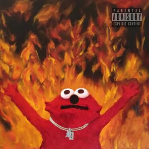 Crash Out (Explicit)