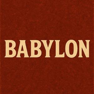 Babylon