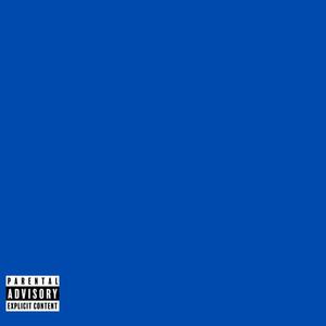 BLUE (Explicit)