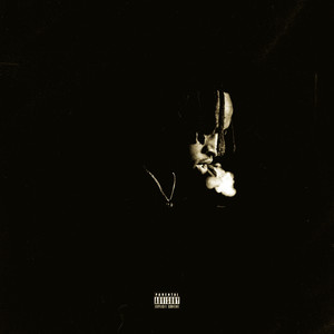 Plug Talk [Bonus Track] (feat. JayHood)