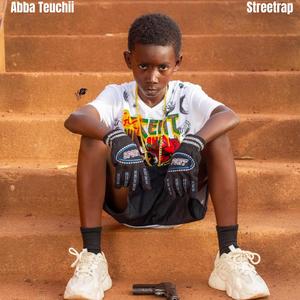 Streetrap (Explicit)