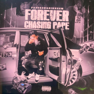 X (feat. Zydalegend) (Explicit)