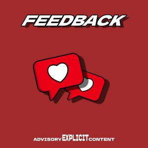 Feedback (Explicit)