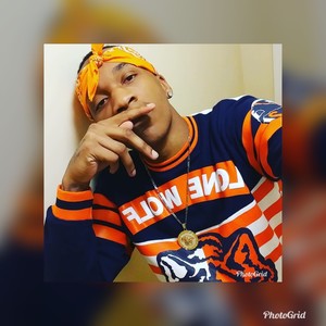 Down 4 Me (Explicit)