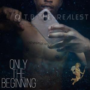 Cap In Yo Rap (Explicit)