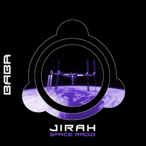 Space Radio (Original Mix)