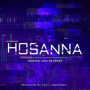 Hosanna