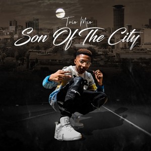 Son of the City