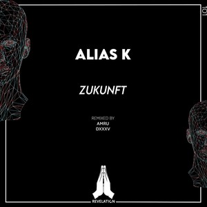 Zukunft (DXXXV Remix)