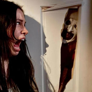 bta advisory (feat. lil trayyy) (Explicit)