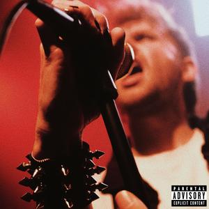 The Lyric Theatre (Outro) (Explicit)