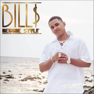 Bills Reggae Style (Explicit)