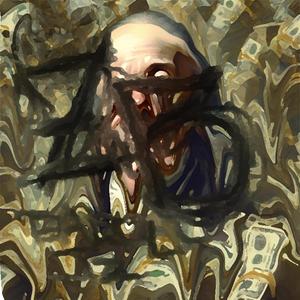 SKEEYEE REMEMIX (feat. Balthazard) (Explicit)