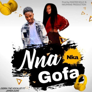 Nna Nka Gofa