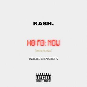 Hate Me Now (Explicit)