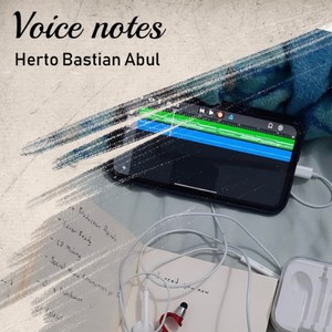 Voice Notes