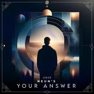 Your Answer