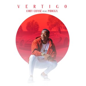 Vertigo